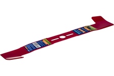 Нож для г/к универсальный [53см] PATRIOT MBU Turbo 530 (512003150)