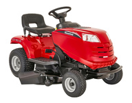 Трактор садовый MOUNTFIELD MTF 98M SD (2T2610403/CAS)