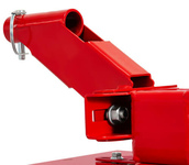 Косилка МОБИЛ К КМ-0,5 МБ для 