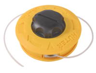 Бензиновый триммер HUTER GGT-1500TX (70/2/21)