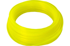 Леска триммерная DDE Classic line 2.4х12м (908-931)