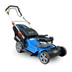 Газонокосилка НЕВА KCL21SP