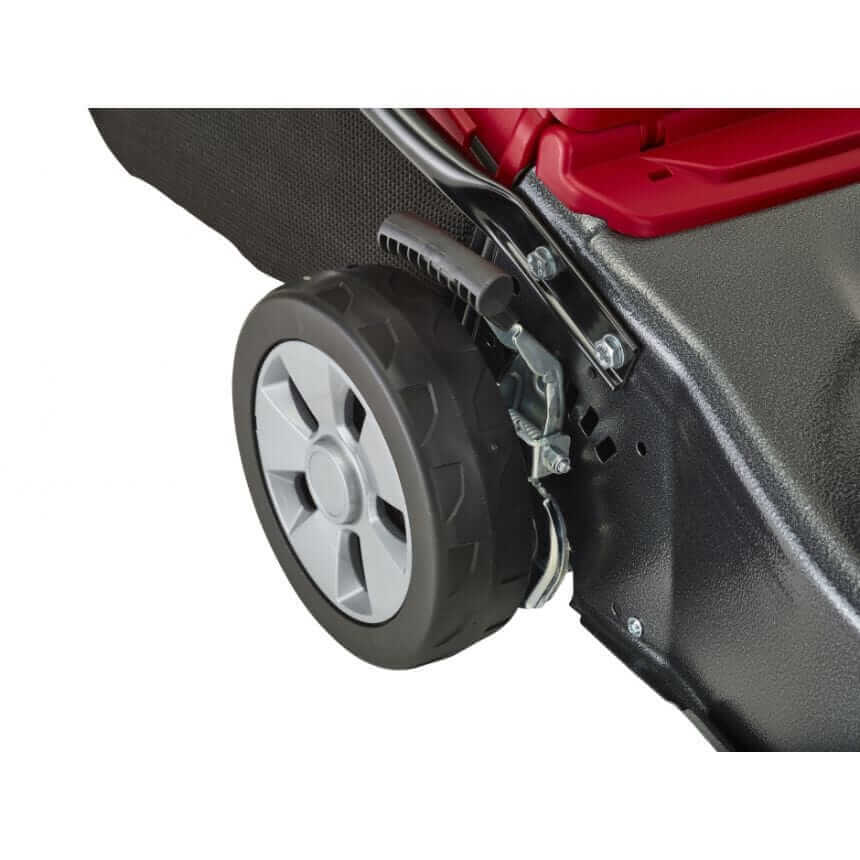 Газонокосилка MOUNTFIELD HP42 (2L0431048/M19)