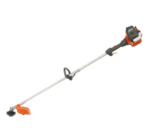 Бензиновый триммер HUSQVARNA 129LK (9671936-01)