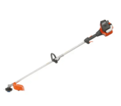 Бензиновый триммер HUSQVARNA 129LK (9671936-01)