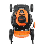 Газонокосилка PATRIOT PT 46 (512109005)