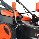 Газонокосилка самоходная PATRIOT PT  PT 42LS (512109004)