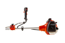 Бензиновый триммер HUSQVARNA 325R (9679084-04)