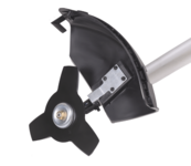 Бензиновый триммер HUTER GGT 1900S (70/2/12)