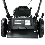 Газонокосилка самоходная МОБИЛ К XM561 ПРО (МВК0028142)