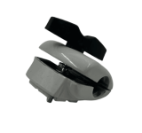 Крепление руля в сборе Holzfforma PJ45054 (аналог 41287904800) для FS300-450