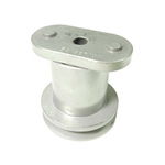 Адаптер ножа Husqvarna 5813671-01 для M53-140WF