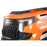 Трактор садовый YARD FOX T92RBH