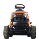 Трактор садовый YARD FOX T92RBH