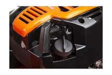 Газонокосилка самоходная HUSQVARNA LC347V (9670689-01)