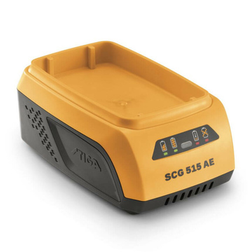 Зарядное устройство (стандартное) SCG 515 AE 48V STIGA 278020008/ST1