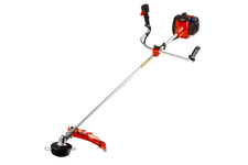 Бензиновый триммер HUSQVARNA 325R (9679084-04)