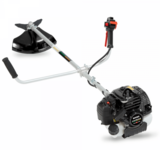 Бензиновый триммер CAIMAN WX50