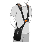 Бензиновый триммер DAEWOO DABC 4ST