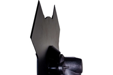 Бензиновый триммер MAKITA EM2500U