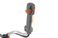 Бензиновый триммер HUSQVARNA 128R (9527157-67)