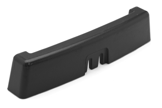 Противовес для райдера HUSQVARNA для R 420TsX AWD (2019-) (5949884-01)