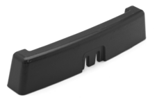 Противовес для райдера HUSQVARNA для R 420TsX AWD (2019-) (5949884-01)