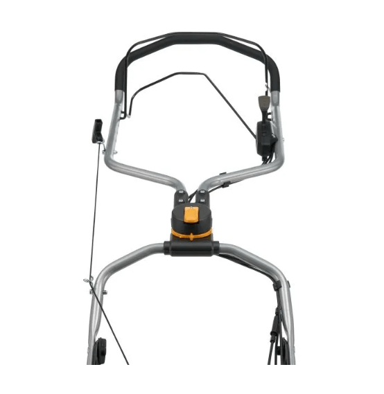 Газонокосилка самоходная STIGA COMBI 955 V (294557848/ST2)