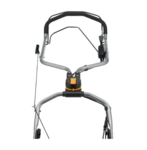 Газонокосилка самоходная STIGA COMBI 955 V (294557848/ST2)