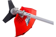 Бензиновый триммер OLEO-MAC 741 (6133-9023E0A)