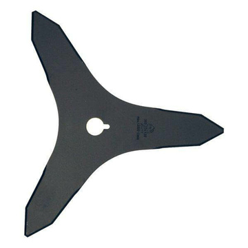 Нож MAKITA 3Т 305х25.4мм (195300-2)