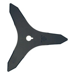 Нож MAKITA 3Т 305х25.4мм (195300-2)