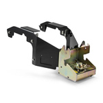 Адаптор универсальный STIGA для TC HE/TC HE SD (2I1000100/17)