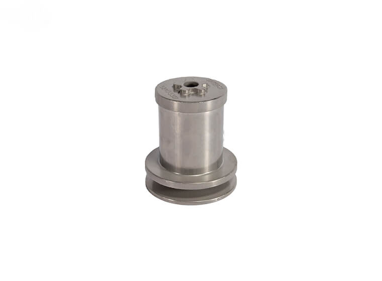 Адаптер ножа Rotary RT17-15991 (аналог 5814733-01) для LB155S