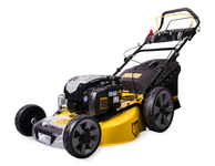 Газонокосилка самоходная CHAMPION LM5347EBS