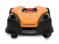 Газонокосилка-робот VILLARTEC MI2002