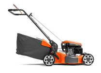 Газонокосилка HUSQVARNA LC151 (9704883-01)