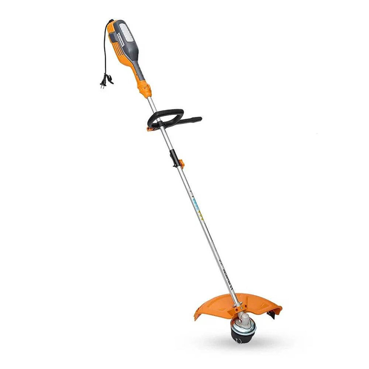 Триммер электрический VILLARTEC CE105