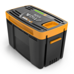 Аккумулятор E 475 7.5 Ач 48V STIGA 277017008/ST1