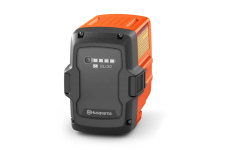 Аккумулятор HUSQVARNA BLi30 36V 7.5Ah (9679377-01)