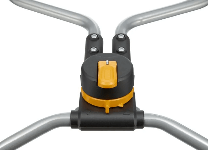 Газонокосилка самоходная STIGA COMBI 955 V (294557848/ST2)
