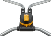 Газонокосилка самоходная STIGA COMBI 955 V (294557848/ST2)