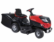 Трактор садовый EFCO EF 102R/16 K (68059217)