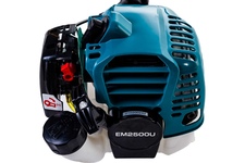 Бензиновый триммер MAKITA EM2500U