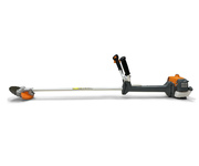 Кусторез бензиновый ZIMANI FS 450К D225-24