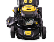 Газонокосилка CHAMPION LM4622