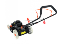 Газонокосилка YARD FOX 53P