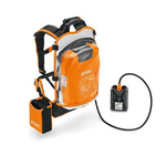 Аккумулятор ранцевый STIHL AR 3000 (48654006520)