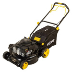 Газонокосилка самоходная HUTER GLM-5.0 ST (70/3/5)