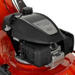 Газонокосилка самоходная HUSQVARNA LC356VP (9679888-01)